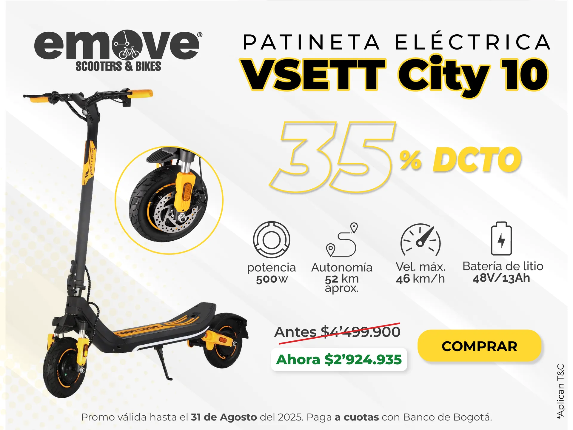 Emove-CO-Banner-MOBILE-agosto-2025-4