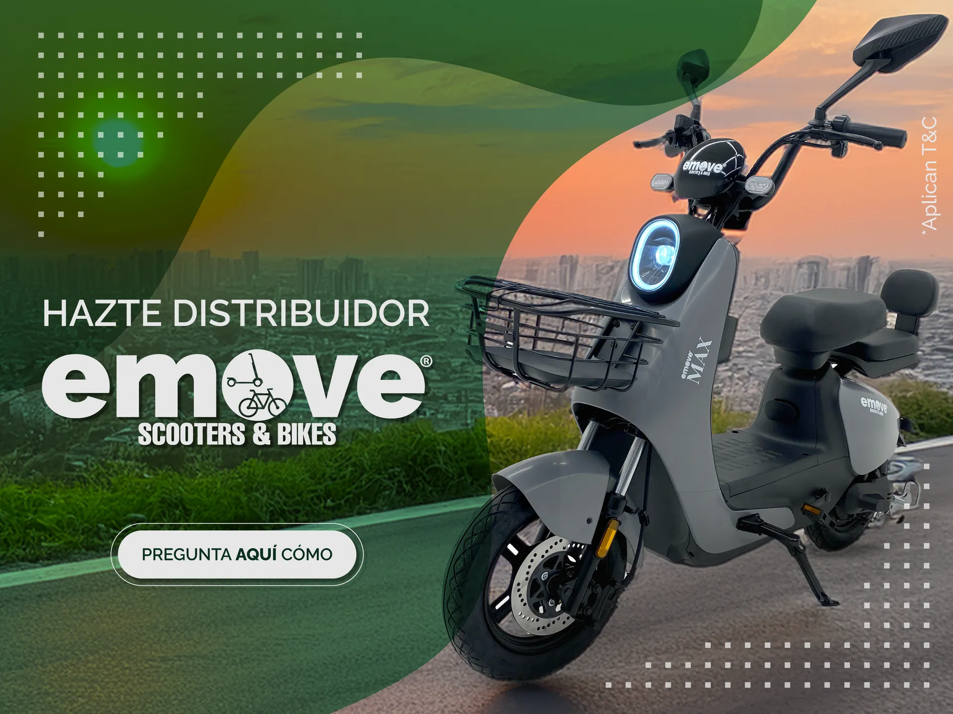 Emove-CO-Banner-MOBILE-julio-2025-6