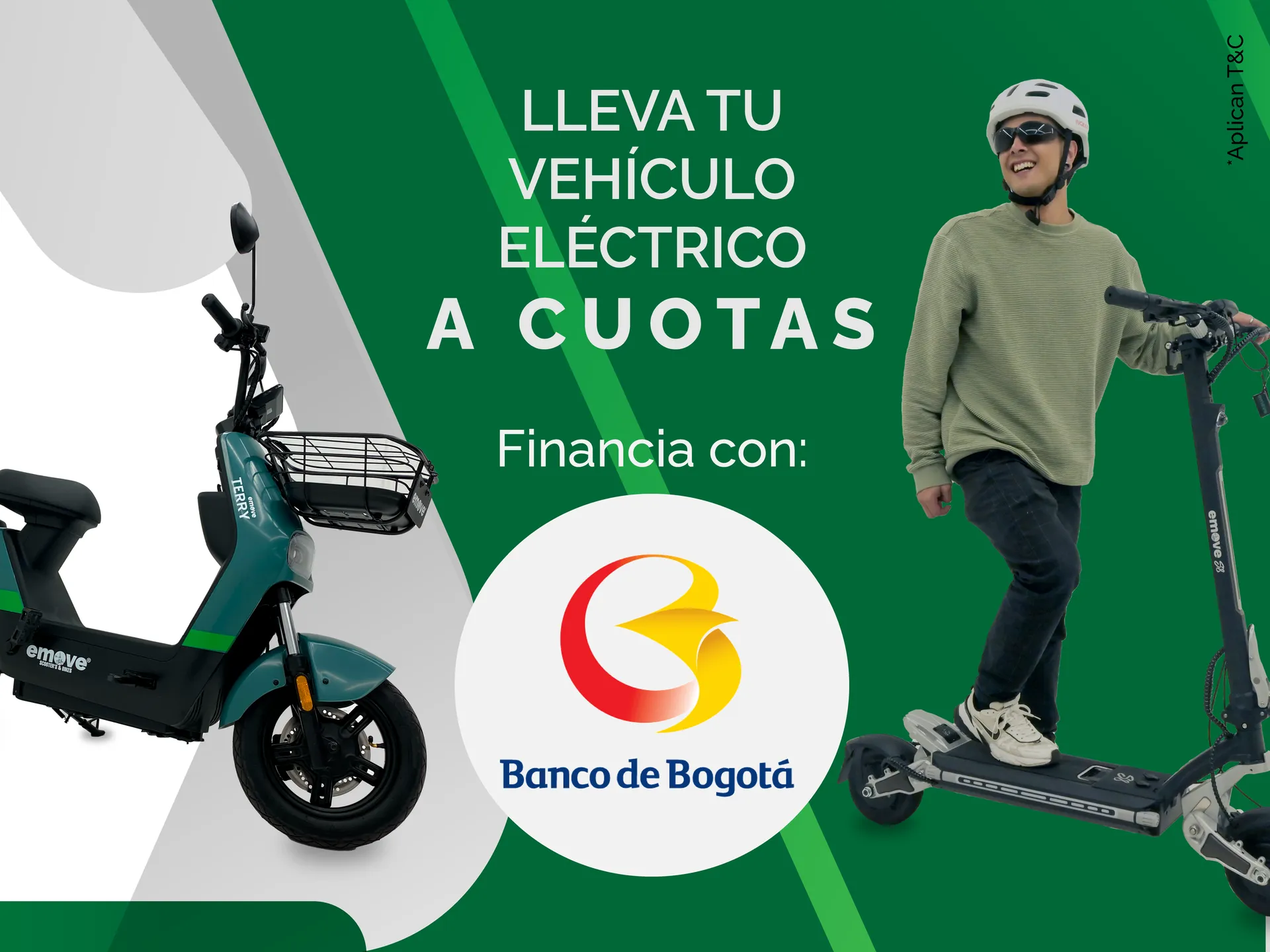 Emove-CO-Banner-MOBILE-julio-2025-7
