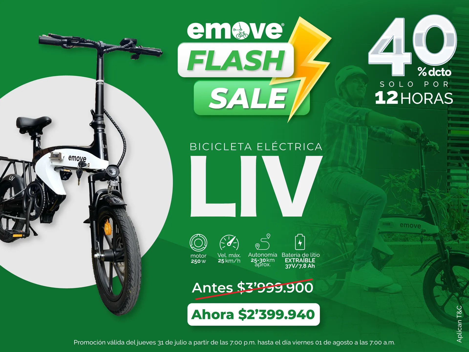 Emove-CO-Banner-MOBILE-julio-2025-8