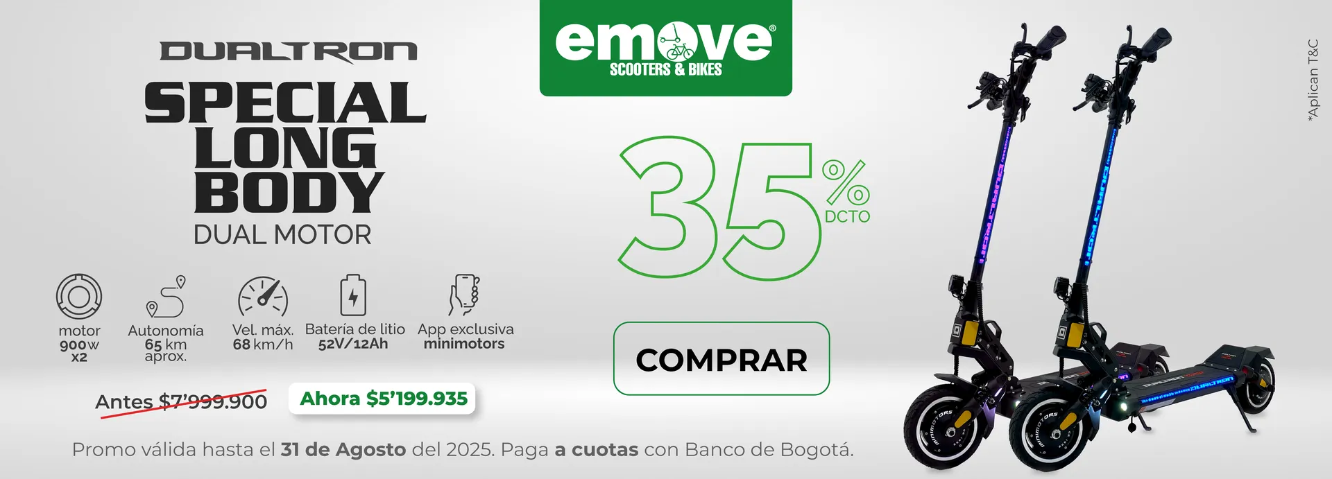 Emove-CO-Banner-PC-agosto-2025-3