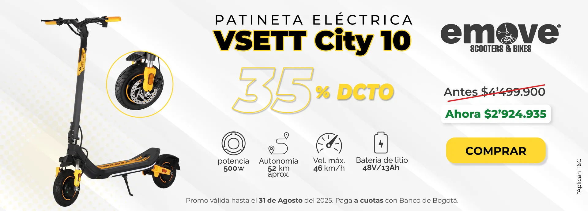 Emove-CO-Banner-PC-agosto-2025-4