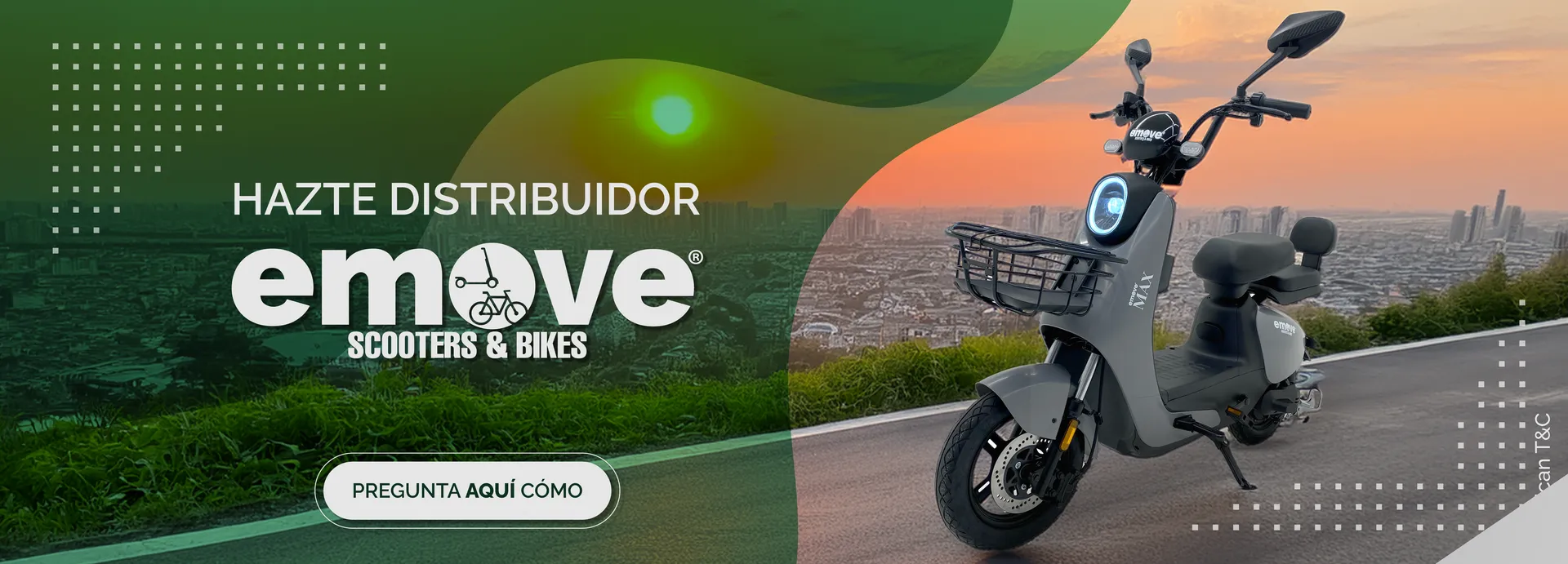 Emove-CO-Banner-PC-julio-2025-6