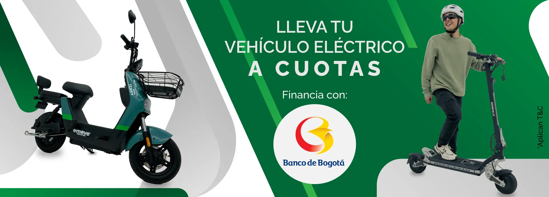 Emove-CO-Banner-PC-julio-2025-7
