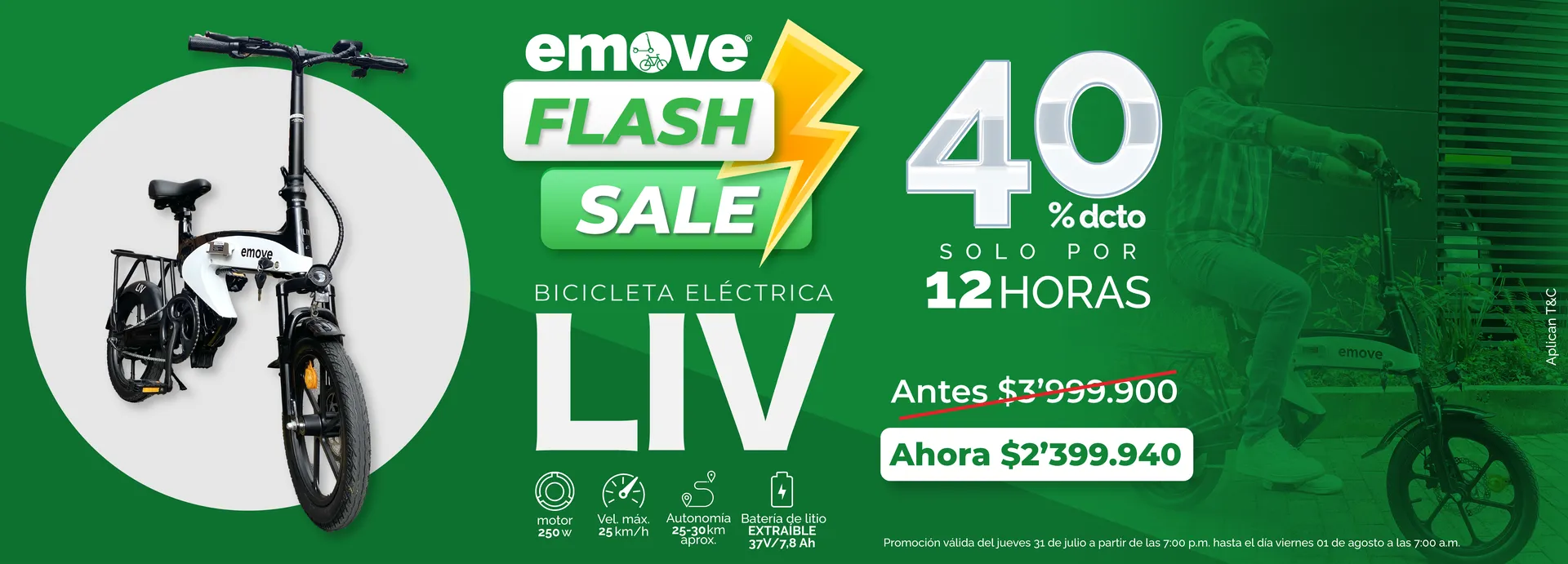 Emove-CO-Banner-PC-julio-2025-8