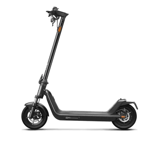 Scooter eléctrica NIU KQi300P