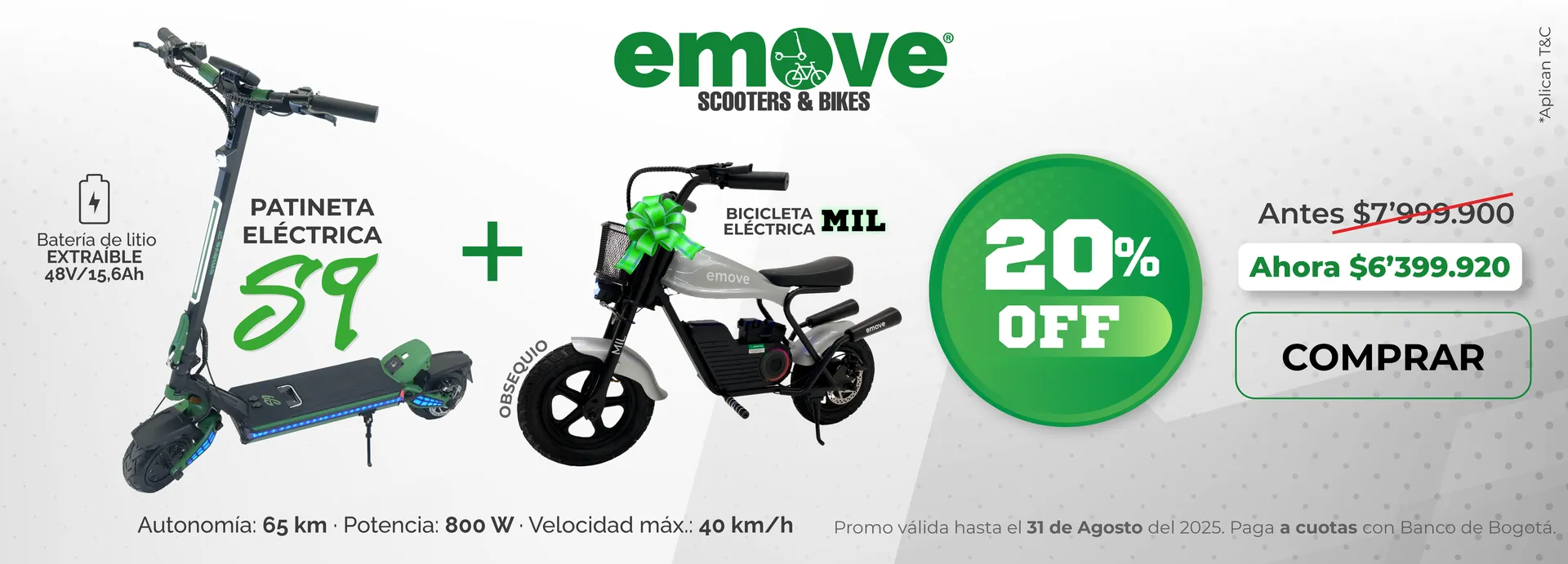 Emove-CO-Banner-PC-agosto-2025-5