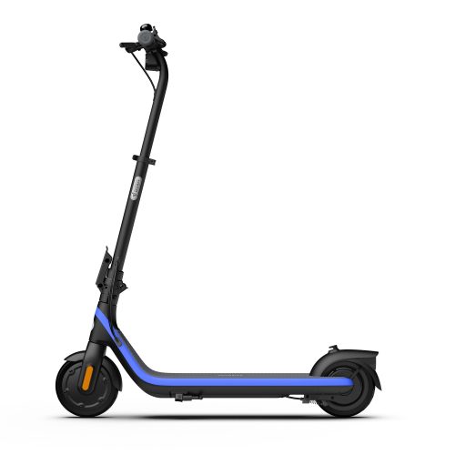 Patineta eléctrica Segway C2 Pro
