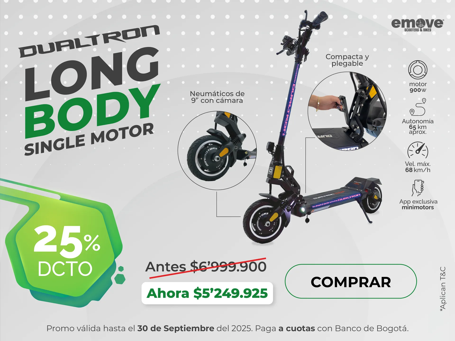 Emove-CO-Banner-MOBILE-septiembre-2025-1