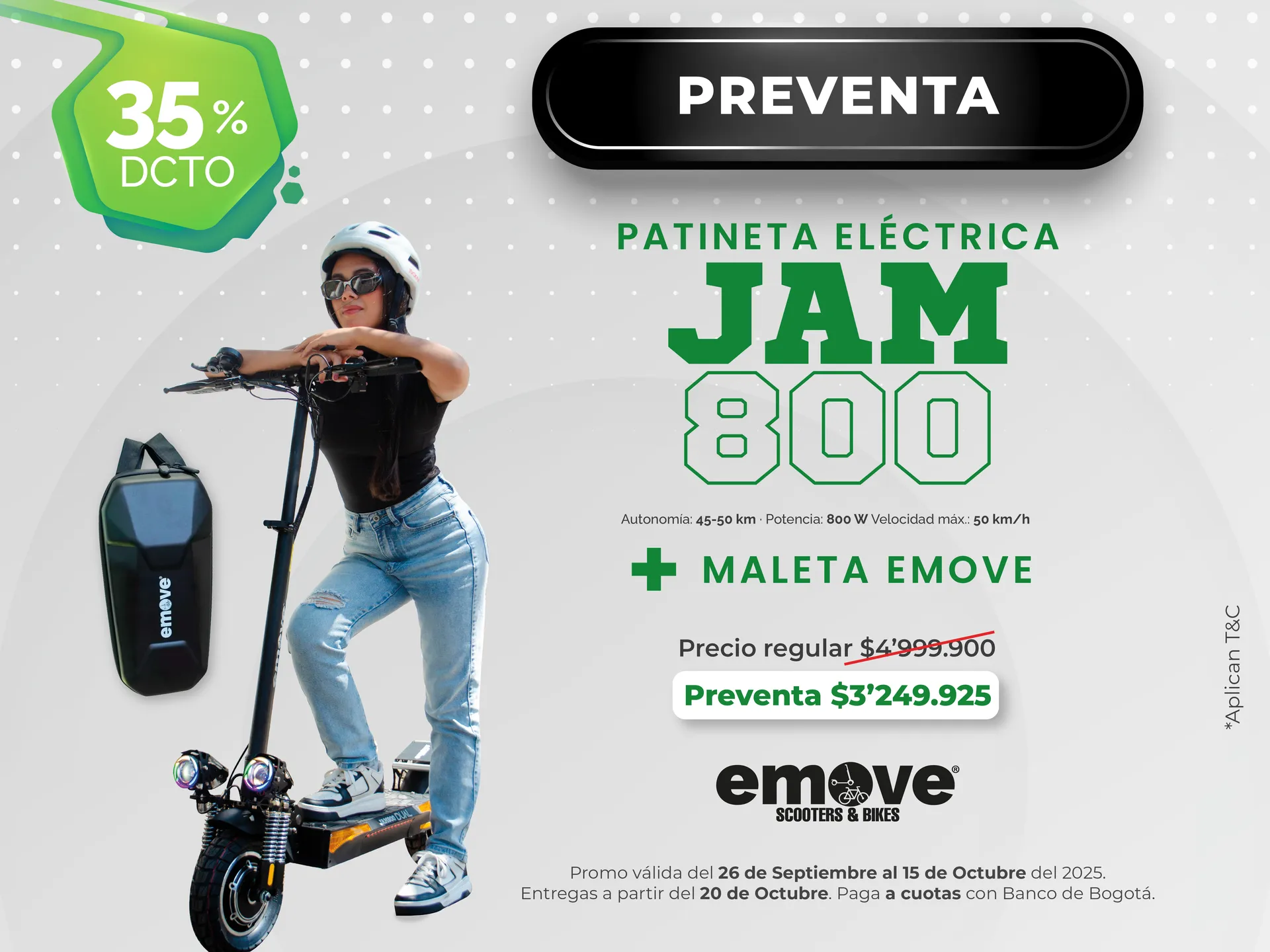Emove-CO-Banner-MOBILE-septiembre-2025-10
