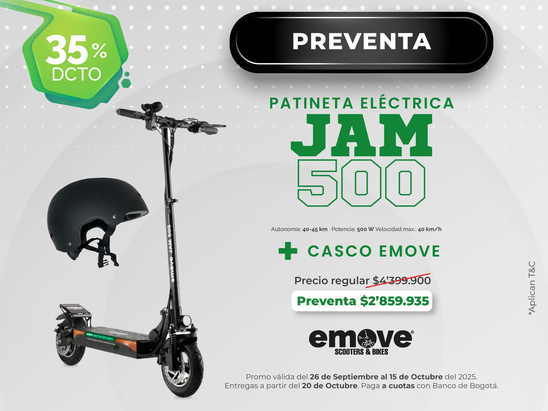 Emove-CO-Banner-MOBILE-septiembre-2025-11