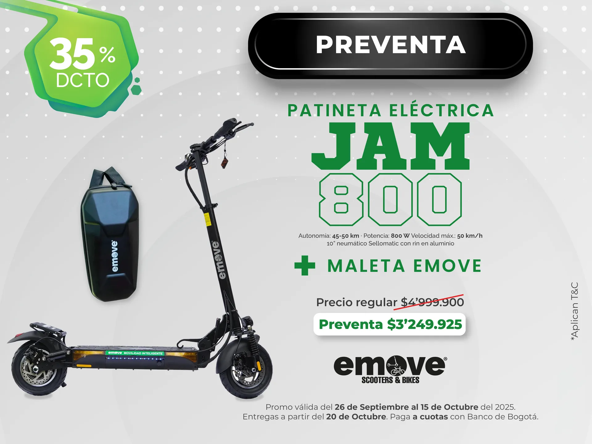 Emove-CO-Banner-MOBILE-septiembre-2025-12