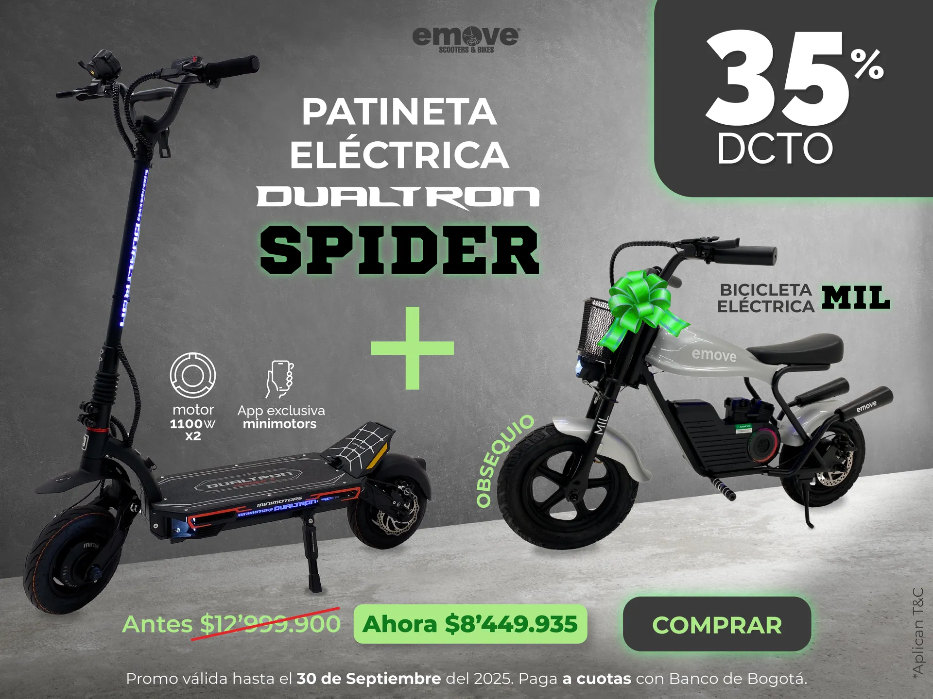 Emove-CO-Banner-MOBILE-septiembre-2025-2