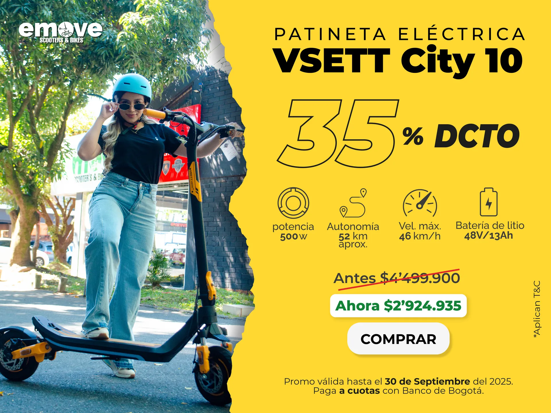 Emove-CO-Banner-MOBILE-septiembre-2025-3