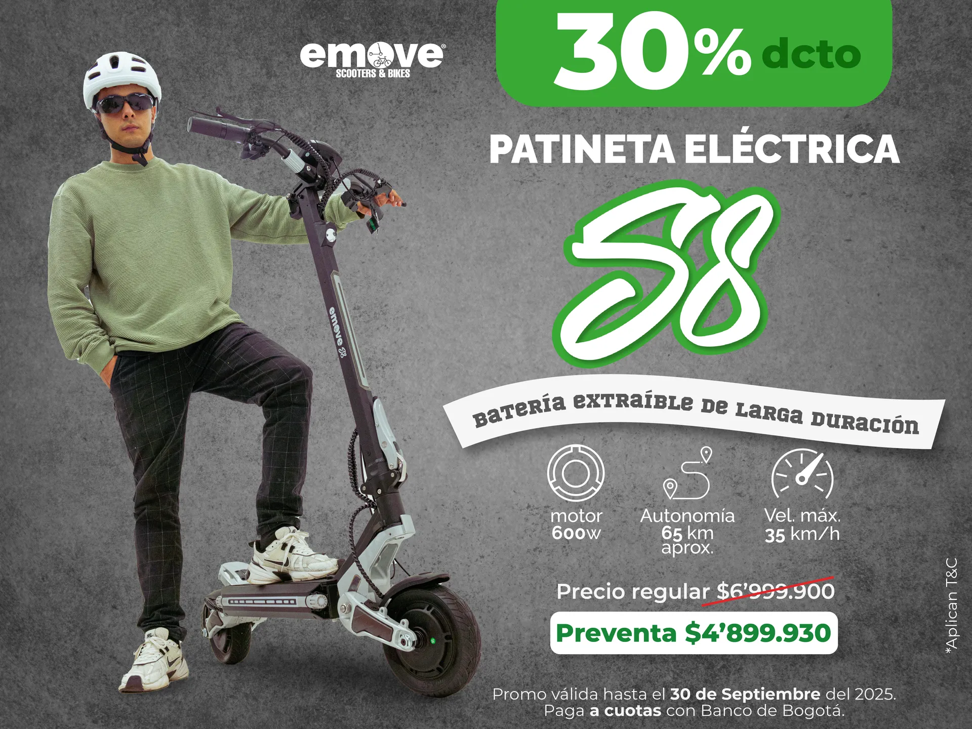 Emove-CO-Banner-MOBILE-septiembre-2025-4