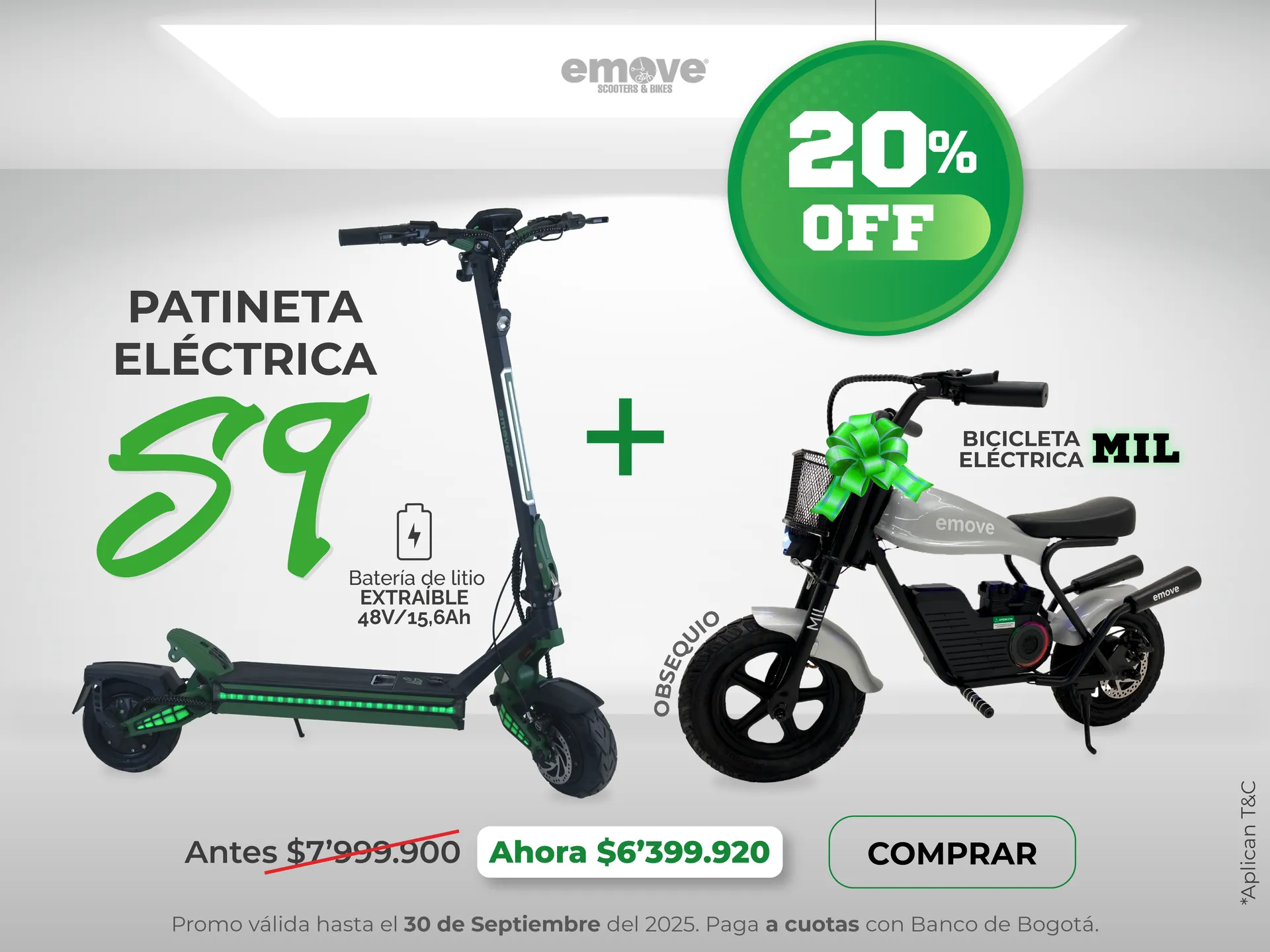 Emove-CO-Banner-MOBILE-septiembre-2025-5