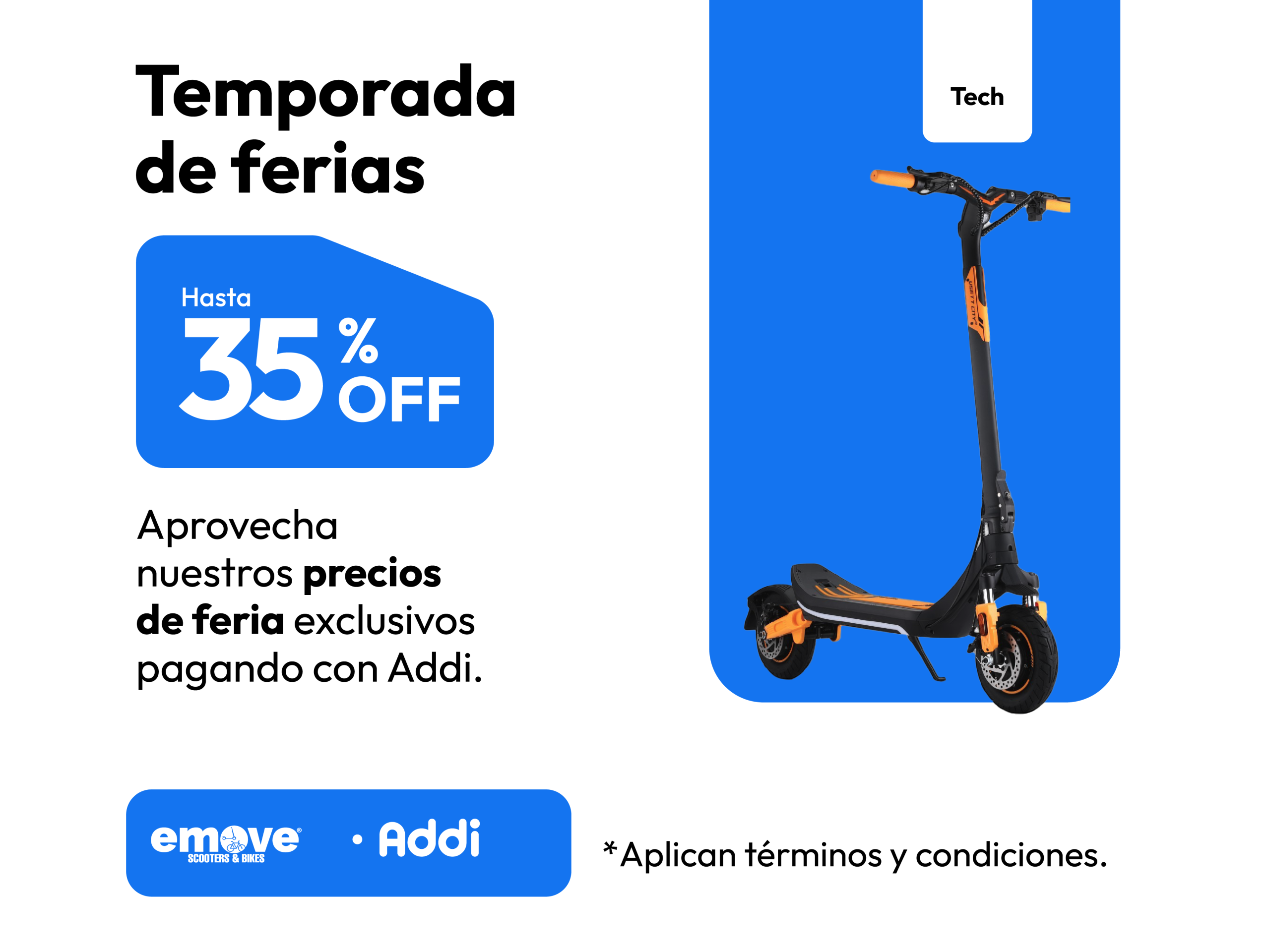 Emove-CO-Banner-MOBILE-septiembre-2025-6