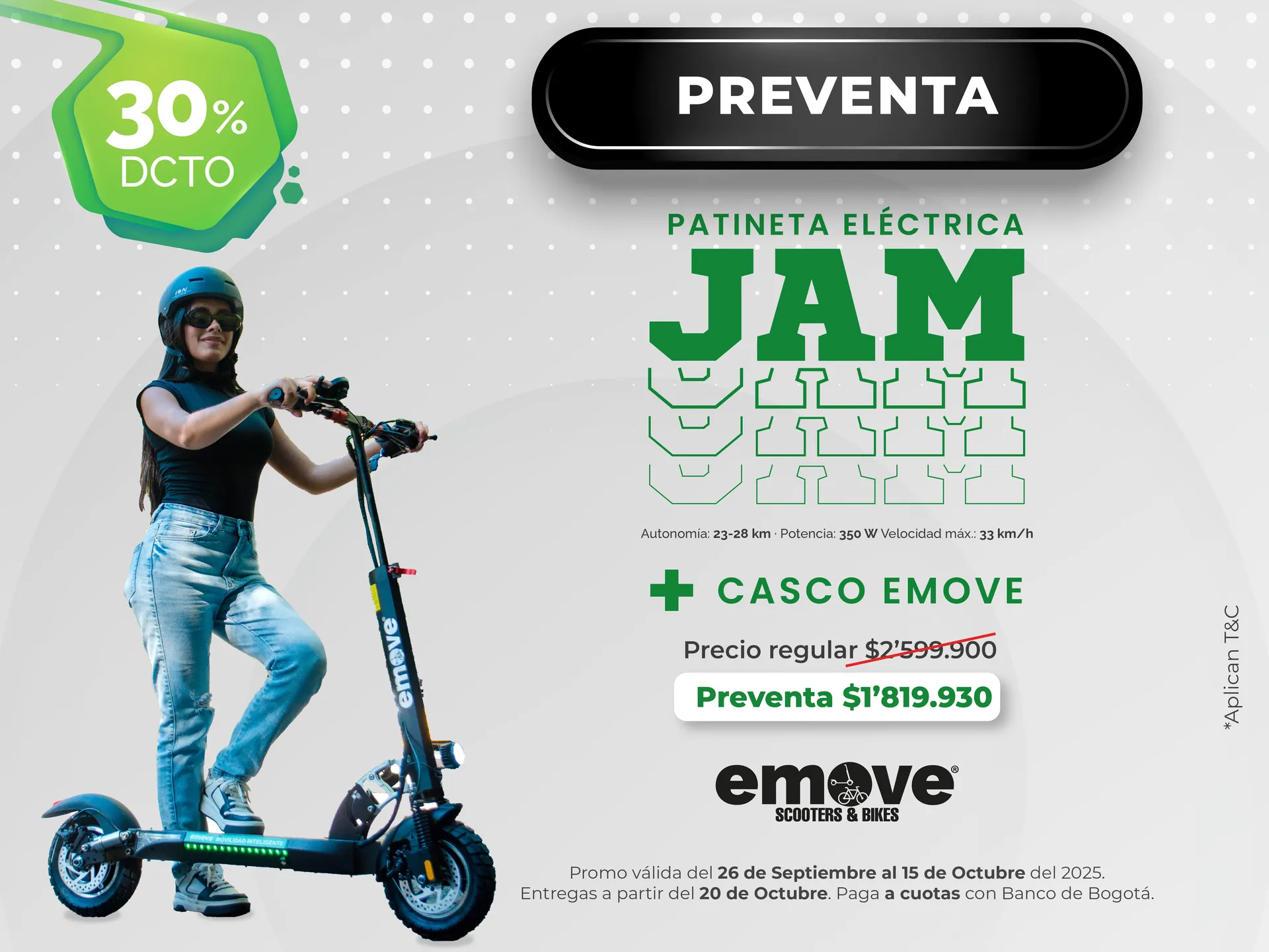 Emove-CO-Banner-MOBILE-septiembre-2025-7