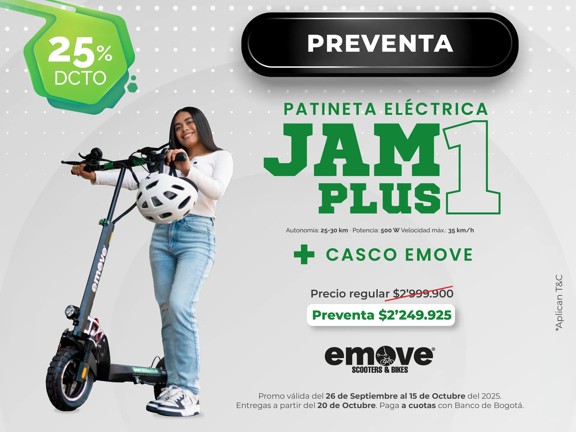 Emove-CO-Banner-MOBILE-septiembre-2025-8