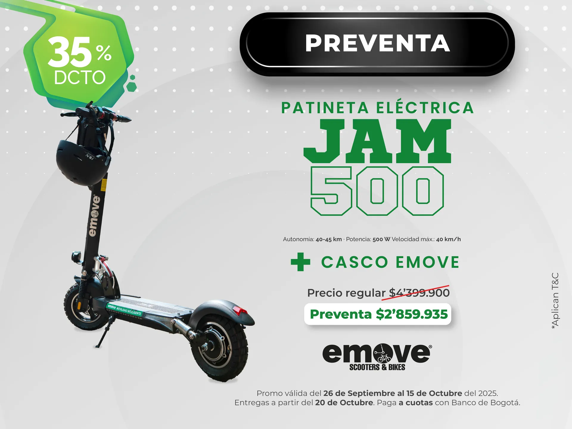 Emove-CO-Banner-MOBILE-septiembre-2025-9