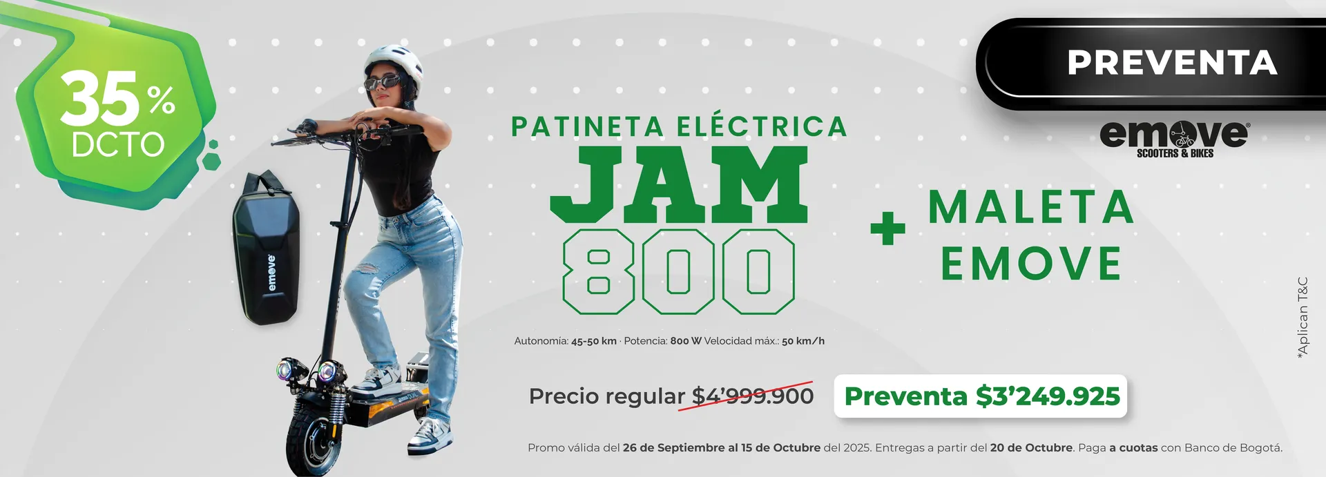 Emove-CO-Banner-PC-septiembre-2025-10