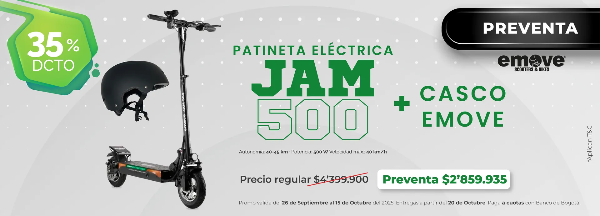 Emove-CO-Banner-PC-septiembre-2025-11