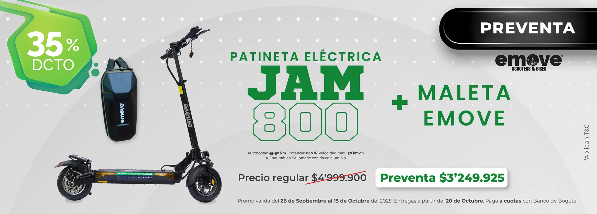 Emove-CO-Banner-PC-septiembre-2025-12