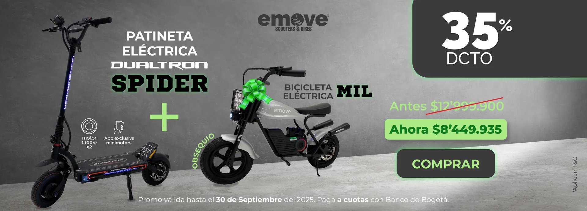 Emove-CO-Banner-PC-septiembre-2025-2