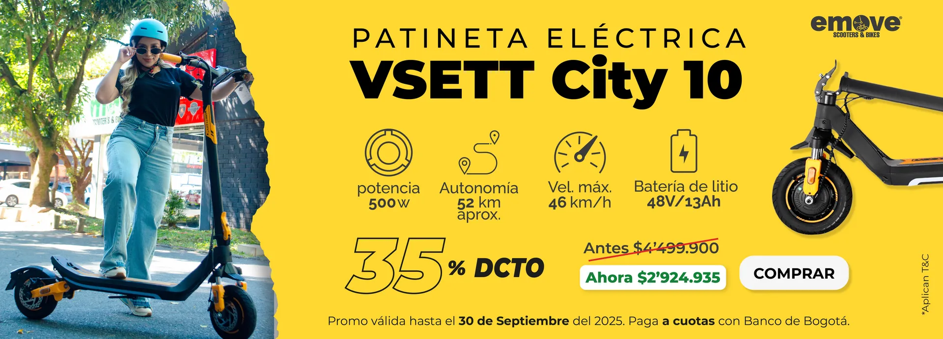 Emove-CO-Banner-PC-septiembre-2025-3