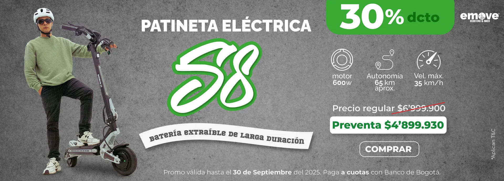 Emove-CO-Banner-PC-septiembre-2025-4