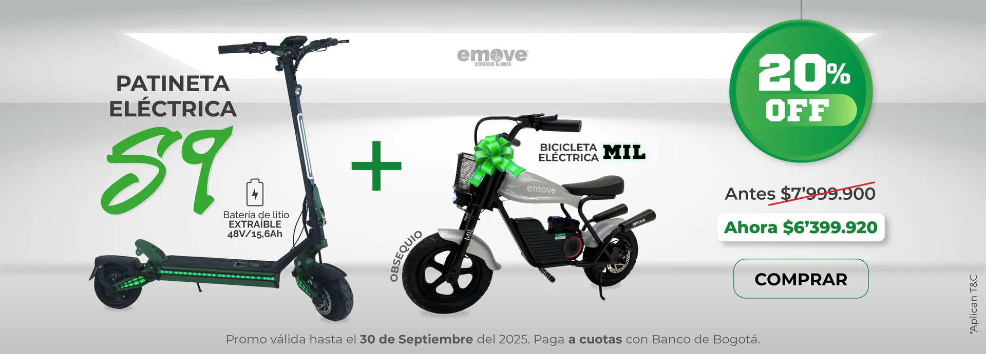 Emove-CO-Banner-PC-septiembre-2025-5