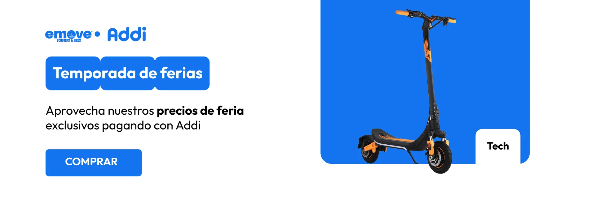 Emove-CO-Banner-PC-septiembre-2025-6