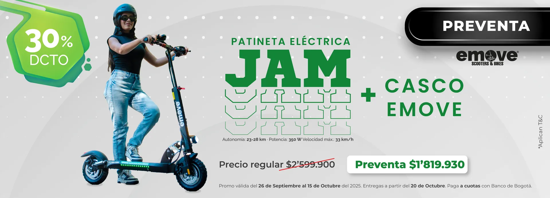 Emove-CO-Banner-PC-septiembre-2025-7