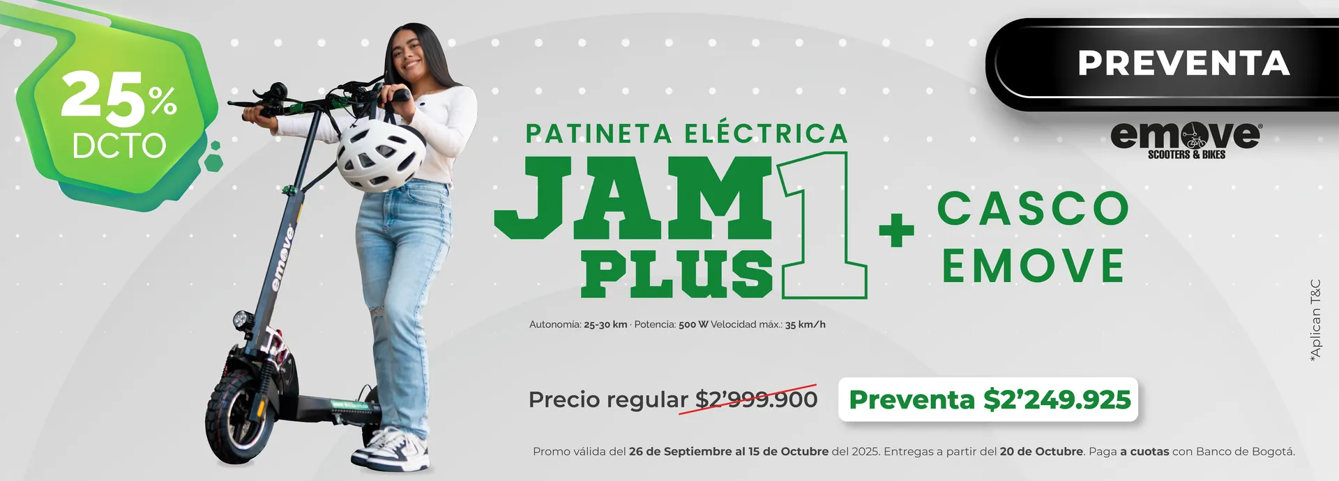 Emove-CO-Banner-PC-septiembre-2025-8