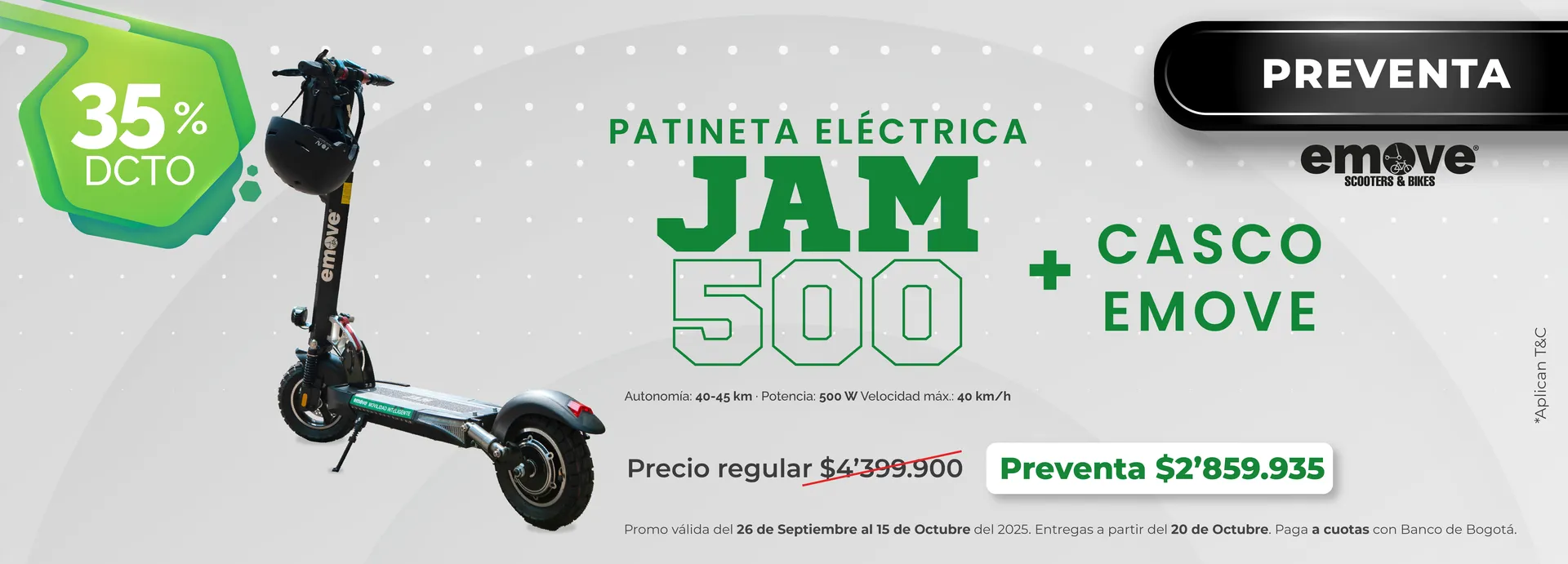Emove-CO-Banner-PC-septiembre-2025-9