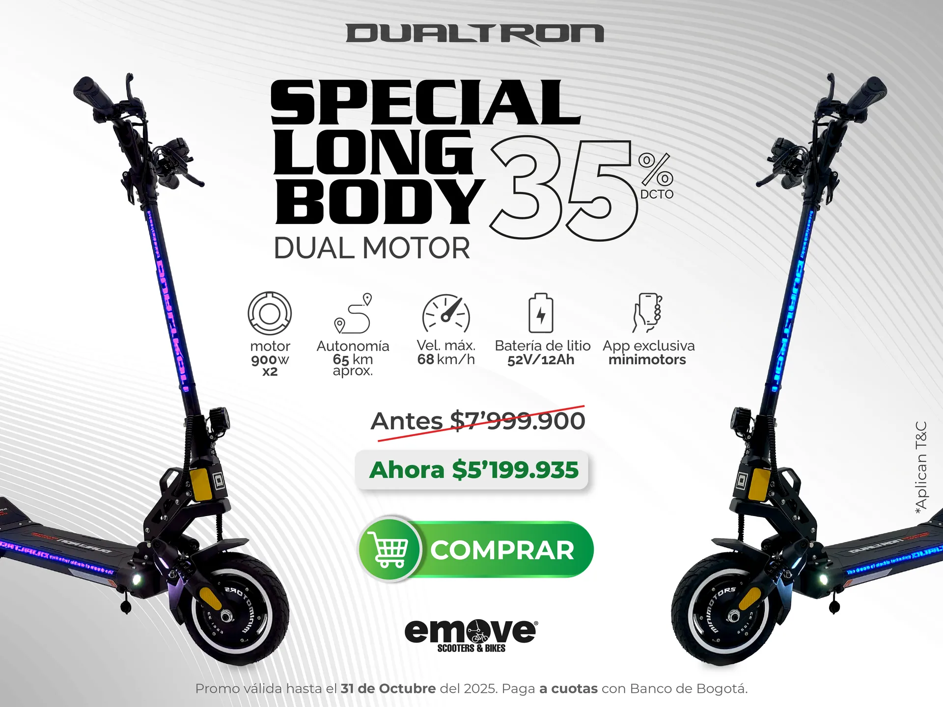 Emove-CO-banner-MOBILE-octubre-2025-1