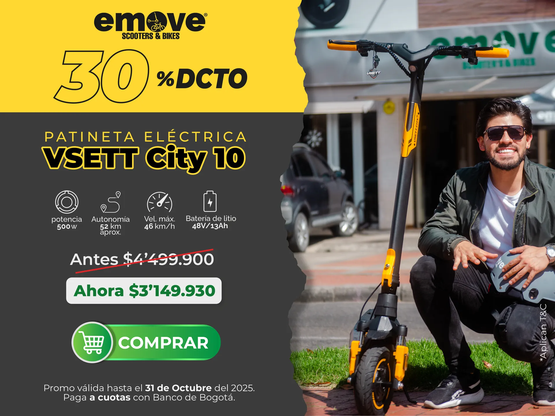 Emove-CO-banner-MOBILE-octubre-2025-2