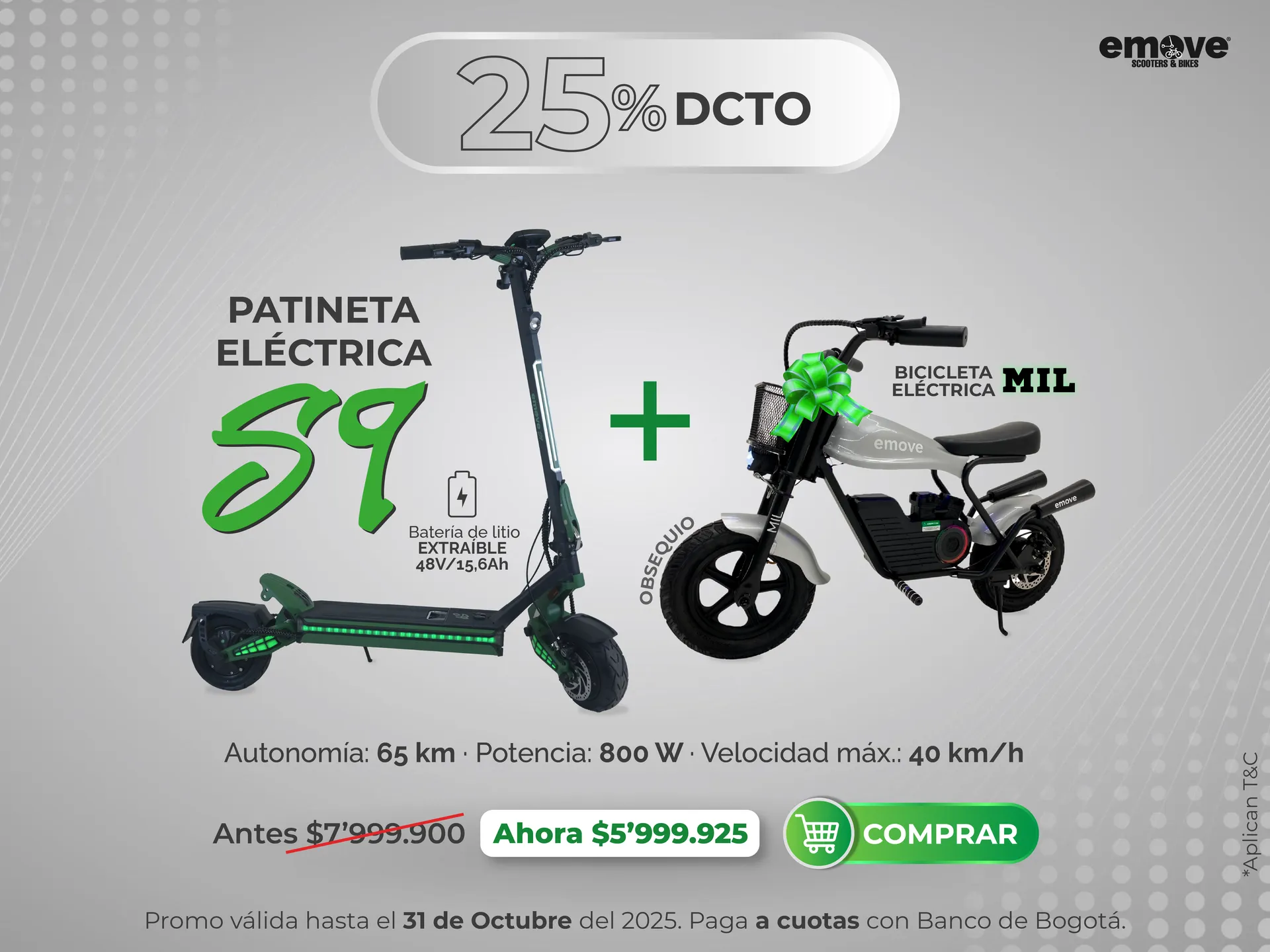 Emove-CO-banner-MOBILE-octubre-2025-3