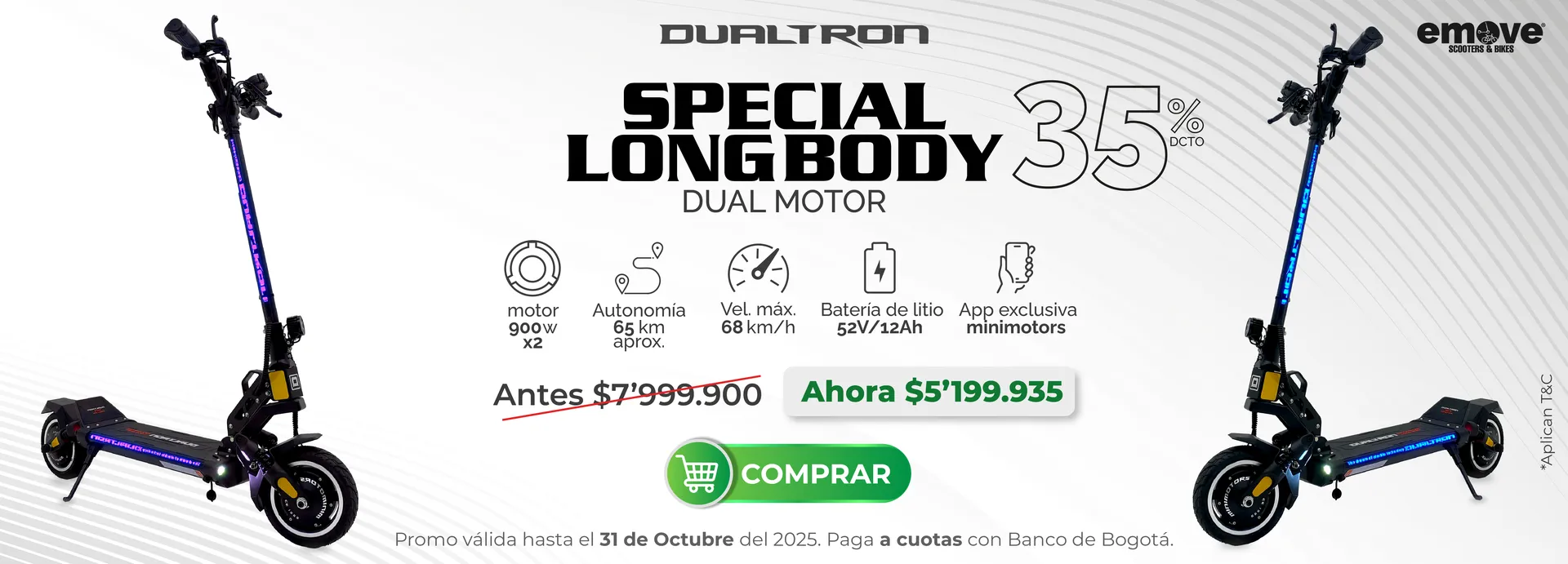 Emove-CO-banner-PC-octubre-2025-1