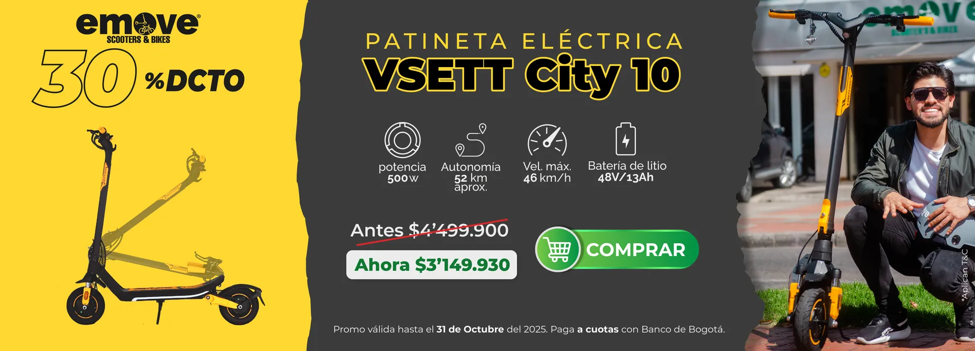 Emove-CO-banner-PC-octubre-2025-2