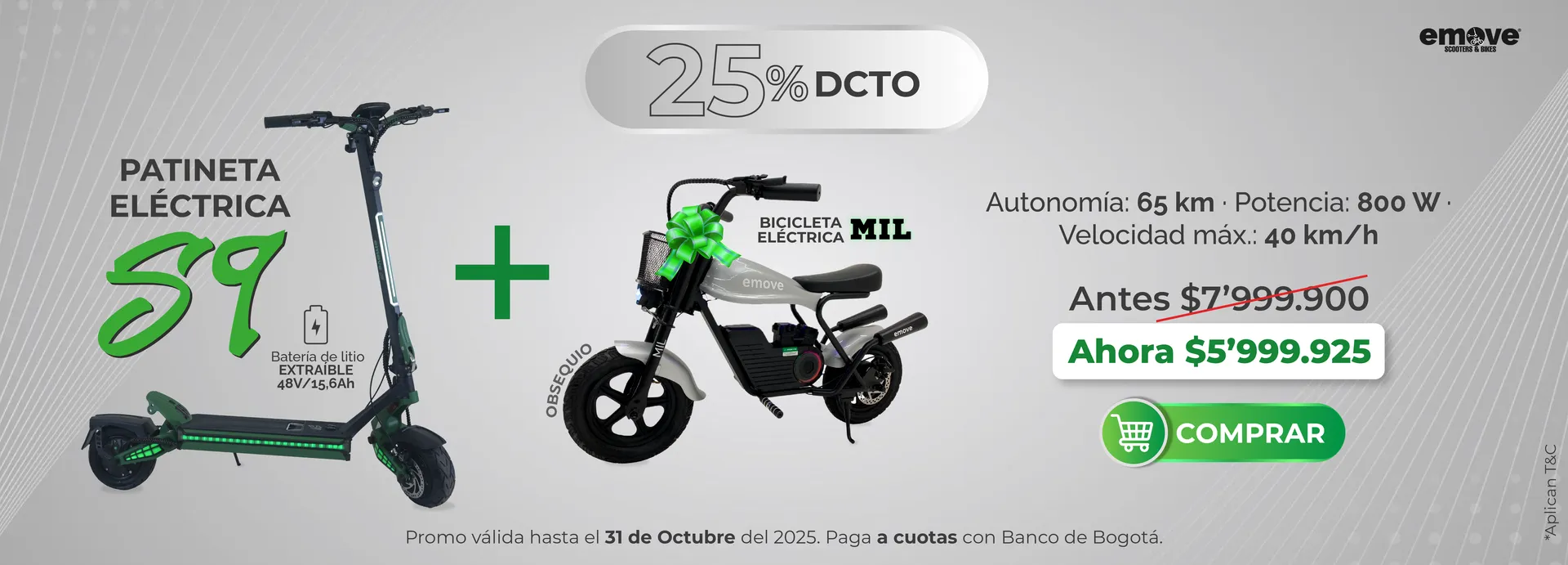Emove-CO-banner-PC-octubre-2025-3