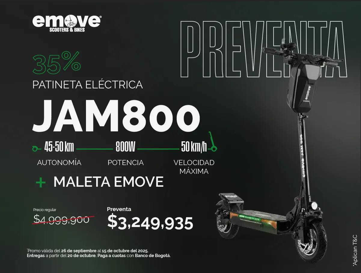 Emove-CO-banner-MOBILE-octubre-2025-4