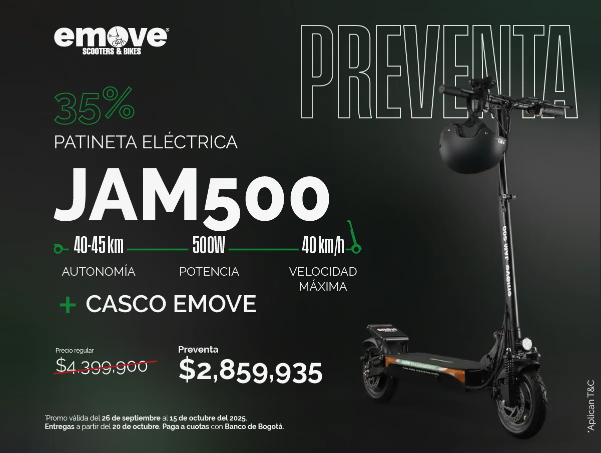 Emove-CO-banner-MOBILE-octubre-2025-5