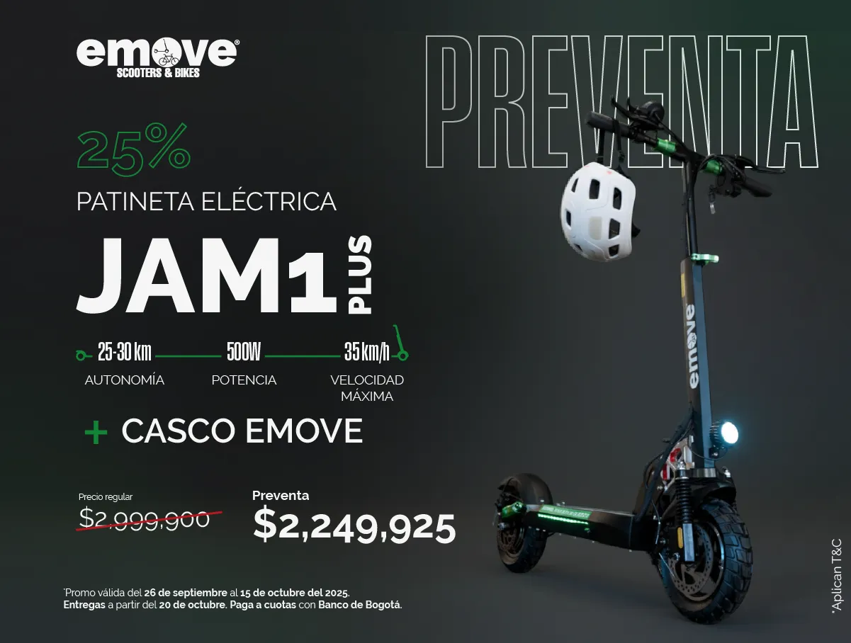 Emove-CO-banner-MOBILE-octubre-2025-6