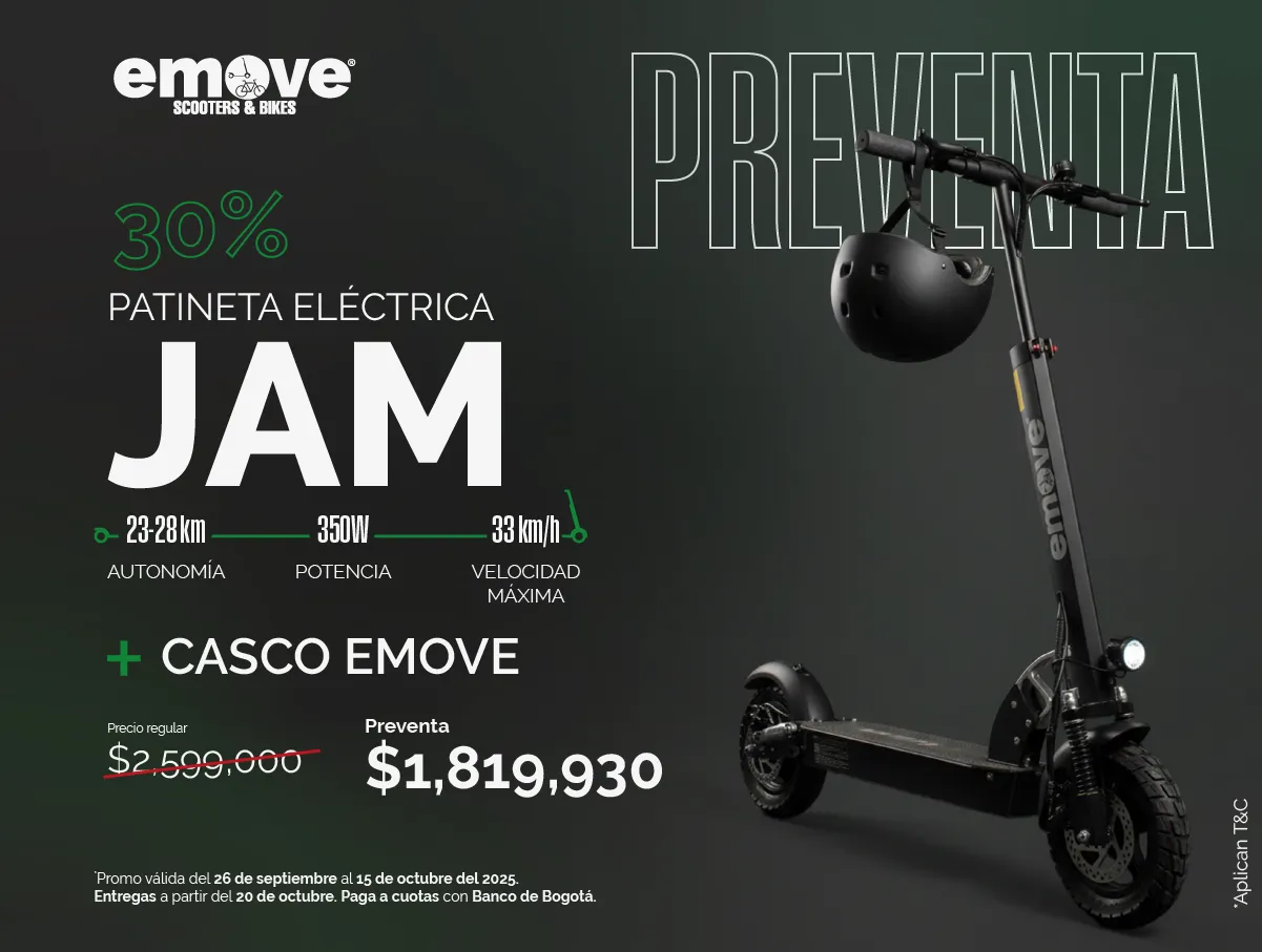 Emove-CO-banner-MOBILE-octubre-2025-7png