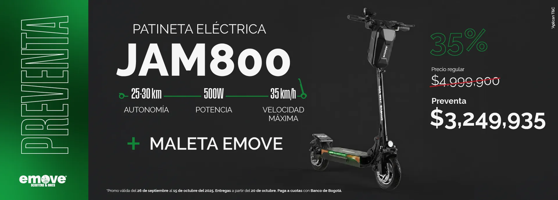 Emove-CO-banner-PC-octubre-2025-4