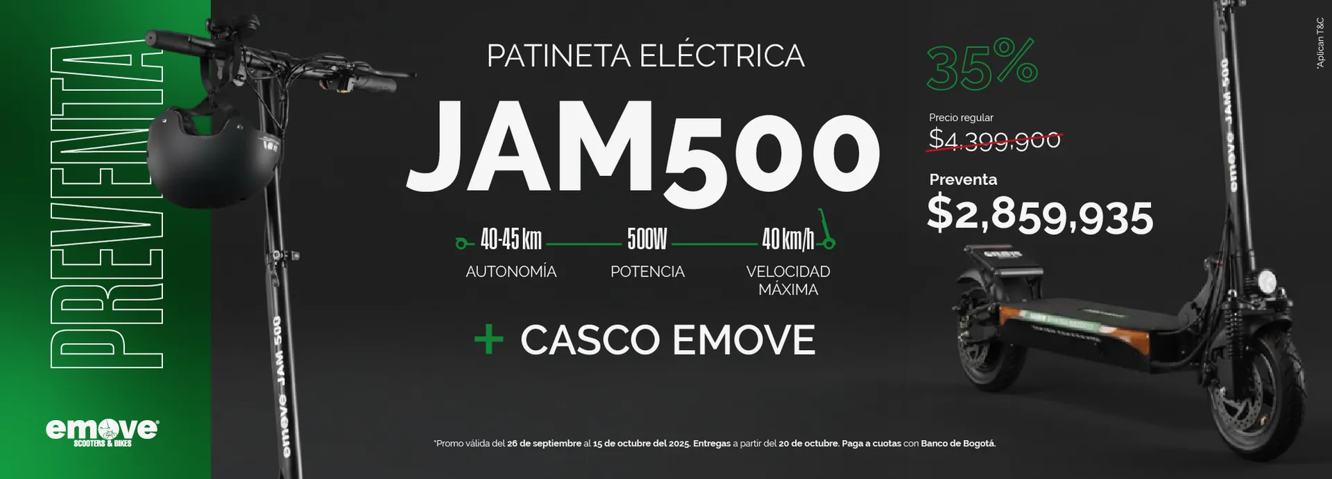 Emove-CO-banner-PC-octubre-2025-5