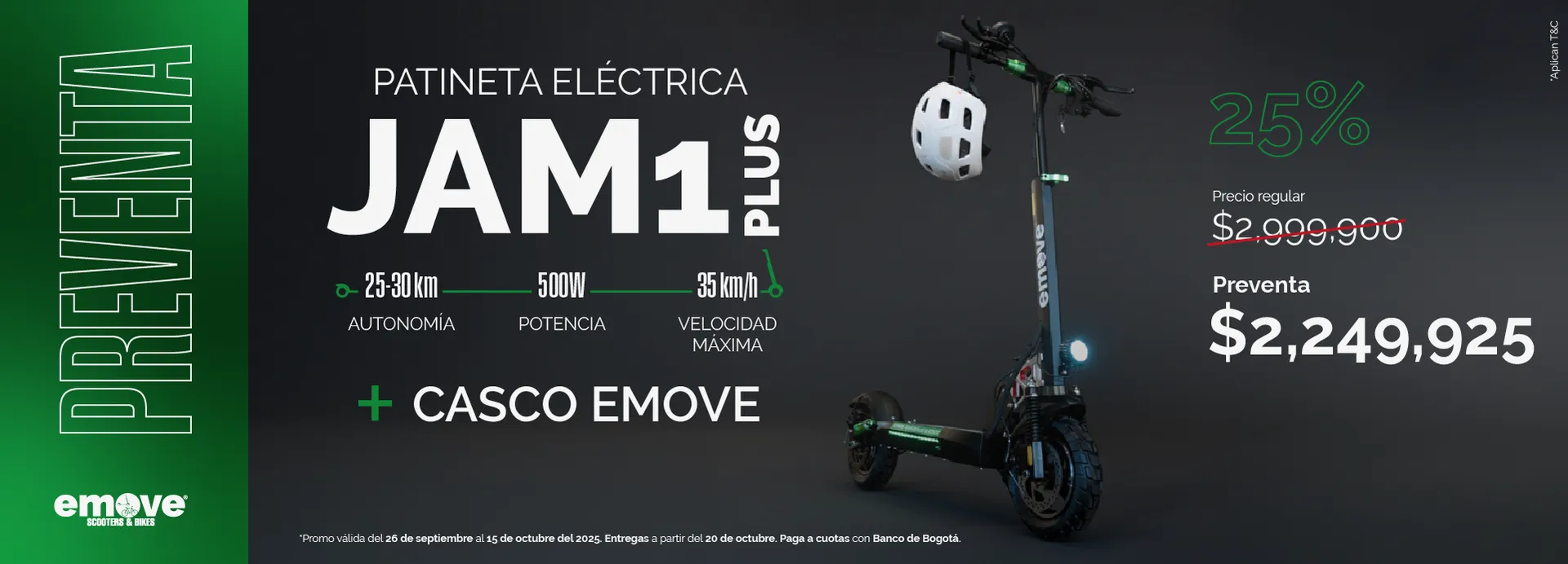 Emove-CO-banner-PC-octubre-2025-6