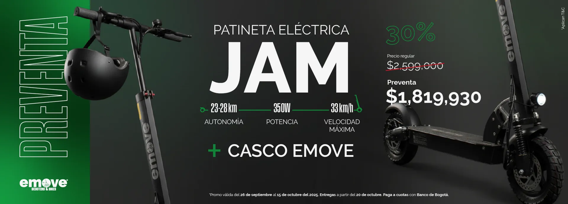 Emove-CO-banner-PC-octubre-2025-7