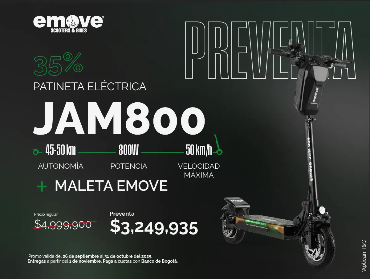 Emove-banner-MOBILE-octubre-2025-12